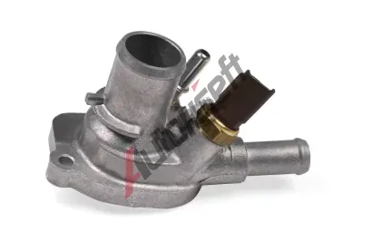 HEPU Termostat chladiva HEP TM1110, TM1110