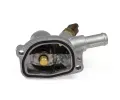 HEPU Termostat chladiva HEP TM1110, TM1110