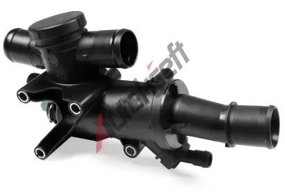 HEPU Termostat chladiva HEP TM1111, TM1111