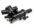 HEPU Termostat chladiva HEP TM1111, TM1111