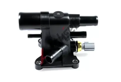 HEPU Pruba chladiva HEP TM1112, TM1112