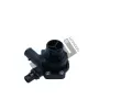 Termostat chladiva HEPU ‐ HEP TM1113