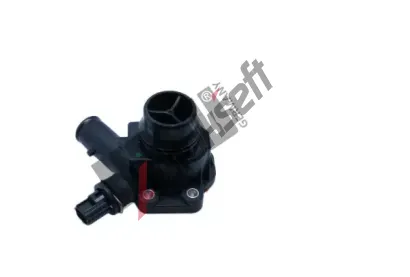 HEPU Termostat chladiva HEP TM1113, TM1113  HEPU Termostat chladiva HEP TM1113, TM1113