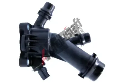 HEPU Termostat chladiva HEP TM1114, TM1114 HEPU Termostat chladiva HEP TM1114, TM1114