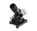 Termostat chladiva HEPU ‐ HEP TM1115