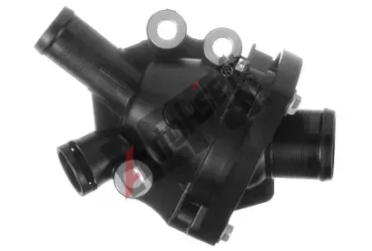 HEPU Termostat chladiva HEP TM1116, TM1116