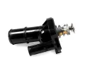 Termostat chladiva HEPU ‐ HEP TM1117