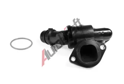 HEPU Termostat chladiva HEP TM1120, TM1120