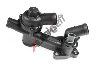 HEPU Termostat chladiva HEP TM1121, TM1121