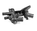 HEPU Termostat chladiva HEP TM1121, TM1121