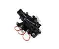 Termostat chladiva HEPU ‐ HEP TM1123