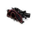 HEPU Termostat chladiva HEP TM1123, TM1123