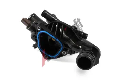 HEPU Termostat chladiva HEP TM1124, TM1124