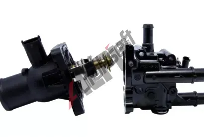 HEPU Termostat chladiva HEP TM1125, TM1125