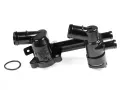 Termostat chladiva HEPU ‐ HEP TM1126
