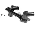 HEPU Termostat chladiva HEP TM1126, TM1126