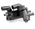 Termostat chladiva HEPU ‐ HEP TM1127