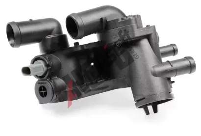 HEPU Termostat chladiva HEP TM1127, TM1127