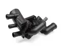 HEPU Termostat chladiva HEP TM1127, TM1127