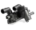 HEPU Termostat chladiva HEP TM1128, TM1128