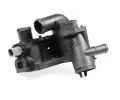 HEPU Termostat chladiva HEP TM1130, TM1130