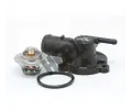 HEPU Termostat chladiva ‐ HEP TM1131