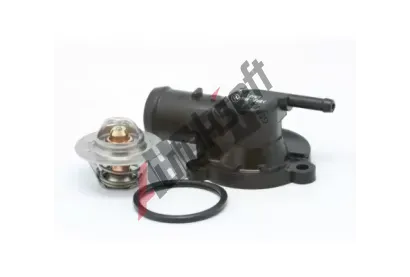 HEPU Termostat chladiva HEP TM1131, TM1131