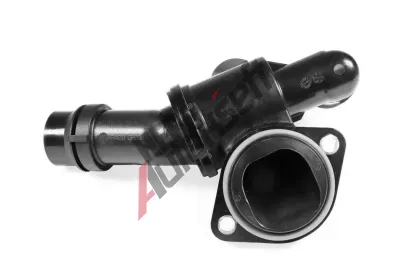 HEPU Termostat chladiva HEP TM1133, TM1133