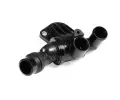 HEPU Termostat chladiva HEP TM1133, TM1133