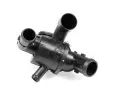 HEPU Termostat chladiva HEP TM1134, TM1134
