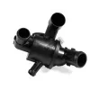 HEPU Termostat chladiva ‐ HEP TM1135