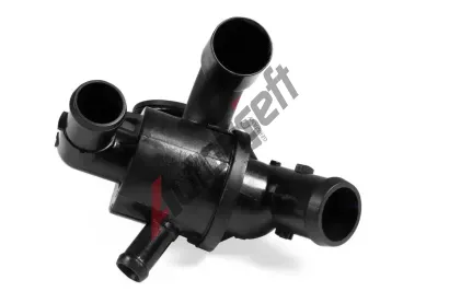HEPU Termostat chladiva HEP TM1135, TM1135