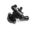 HEPU Termostat chladiva HEP TM1135, TM1135