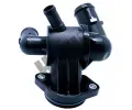 Termostat chladiva HEPU ‐ HEP TM1136