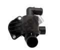 Termostat chladiva HEPU ‐ HEP TM1137