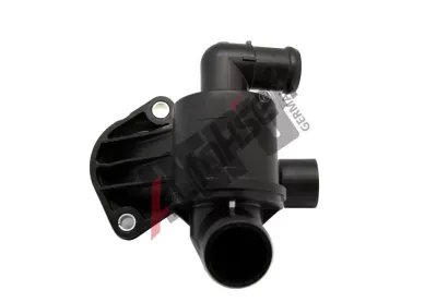 HEPU Termostat chladiva HEP TM1137, TM1137