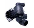 HEPU Termostat chladiva ‐ HEP TM1138
