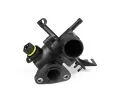Termostat chladiva HEPU ‐ HEP TM1139