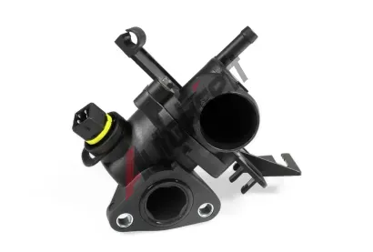 HEPU Termostat chladiva HEP TM1139, TM1139