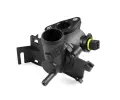 HEPU Termostat chladiva HEP TM1139, TM1139