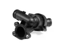 Termostat chladiva HEPU ‐ HEP TM1140