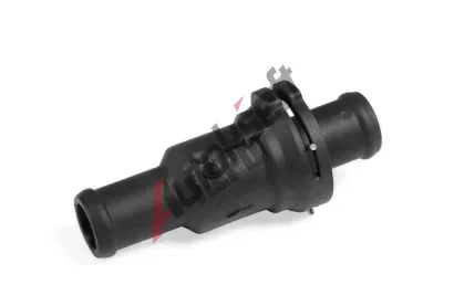 HEPU Termostat chladiva HEP TM1141, TM1141