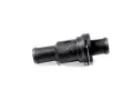 Termostat chladiva HEPU ‐ HEP TM1142