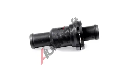 HEPU Termostat chladiva HEP TM1142, TM1142