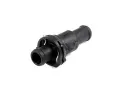 HEPU Termostat chladiva HEP TM1142, TM1142