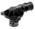 HEPU Termostat chladiva ‐ HEP TM1143
