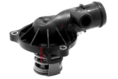 HEPU Termostat chladiva HEP TM1143, TM1143