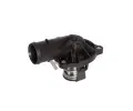 Termostat chladiva HEPU ‐ HEP TM1144