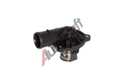 HEPU Termostat chladiva HEP TM1144, TM1144