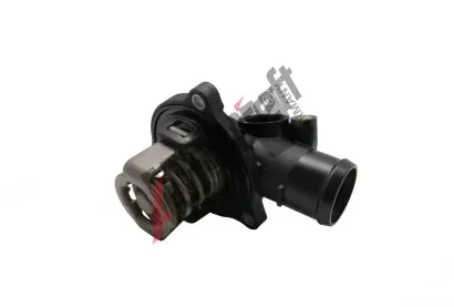 HEPU Termostat chladiva HEP TM1145, TM1145